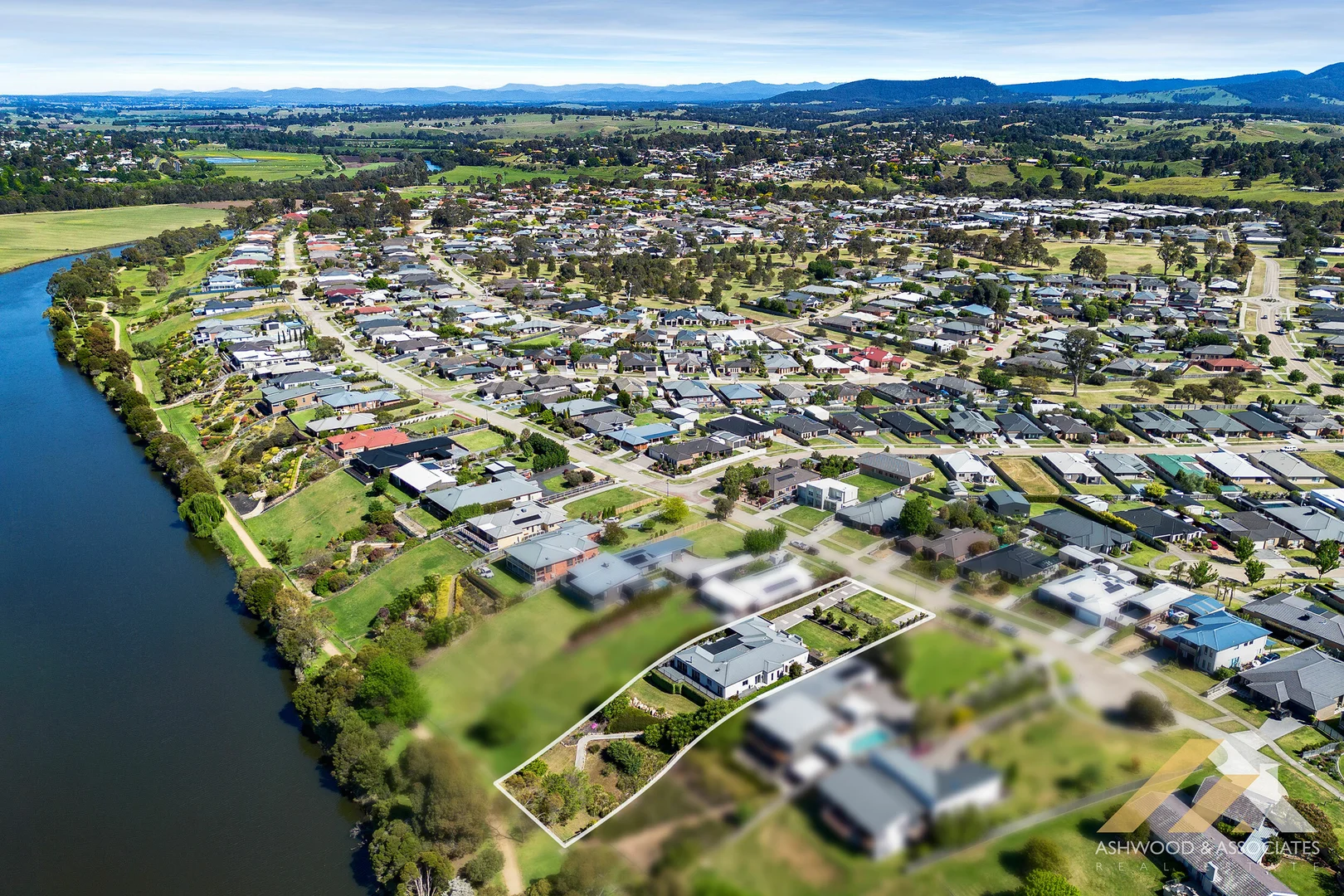 Additional image 31 of 52 The Backwater, Eastwood VIC 3875