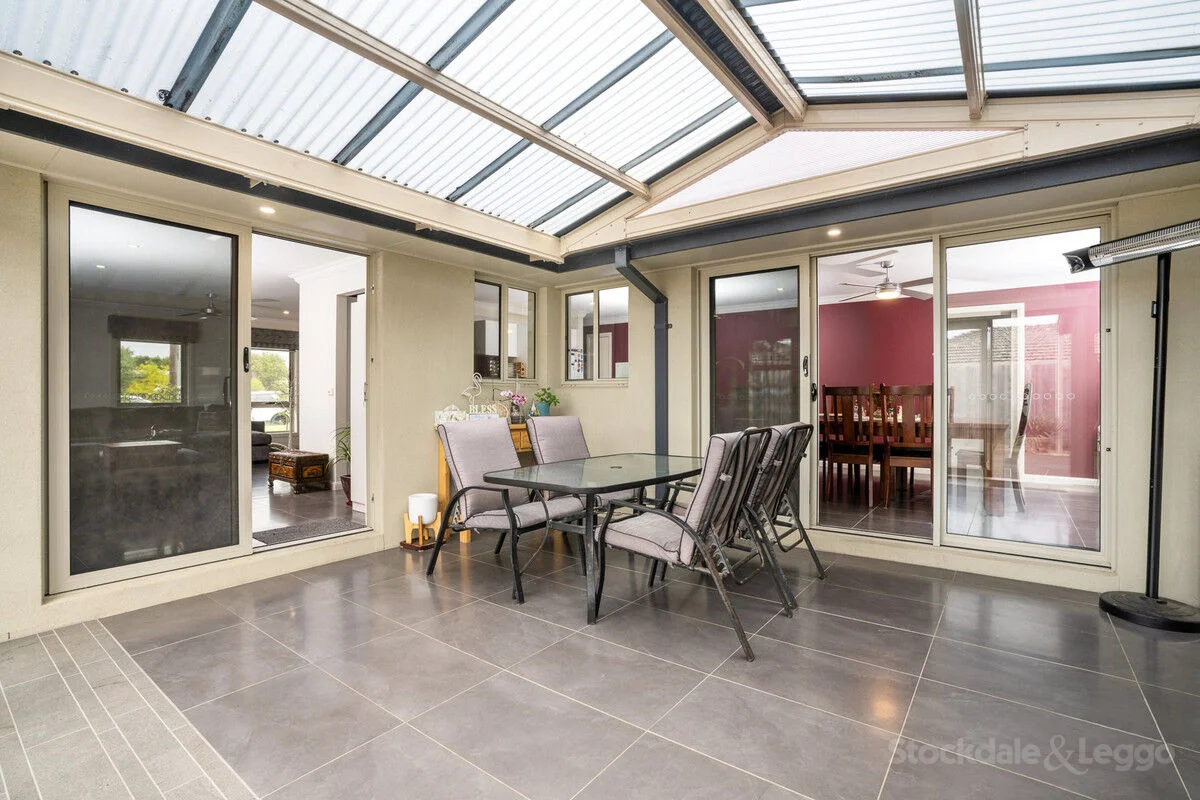 Additional image 7 of 163 Newcombe Street, Portarlington VIC 3223