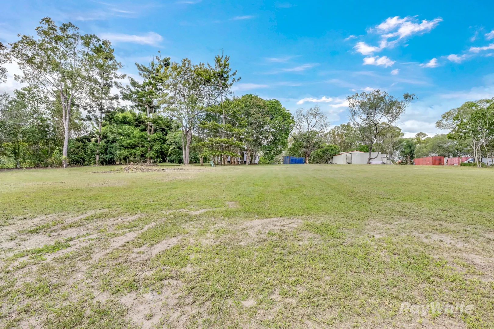 Additional image 31 of 101 Rieck Street, Gin Gin QLD 4671