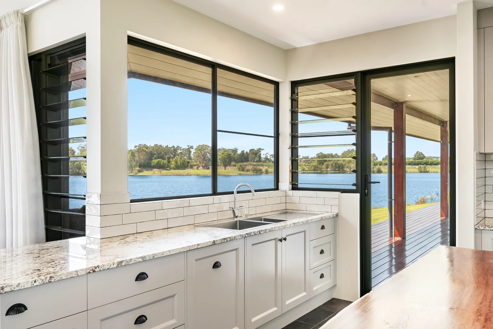 Additional image 8 of 91 Newrybar Swamp Road, Kinvara NSW 2478