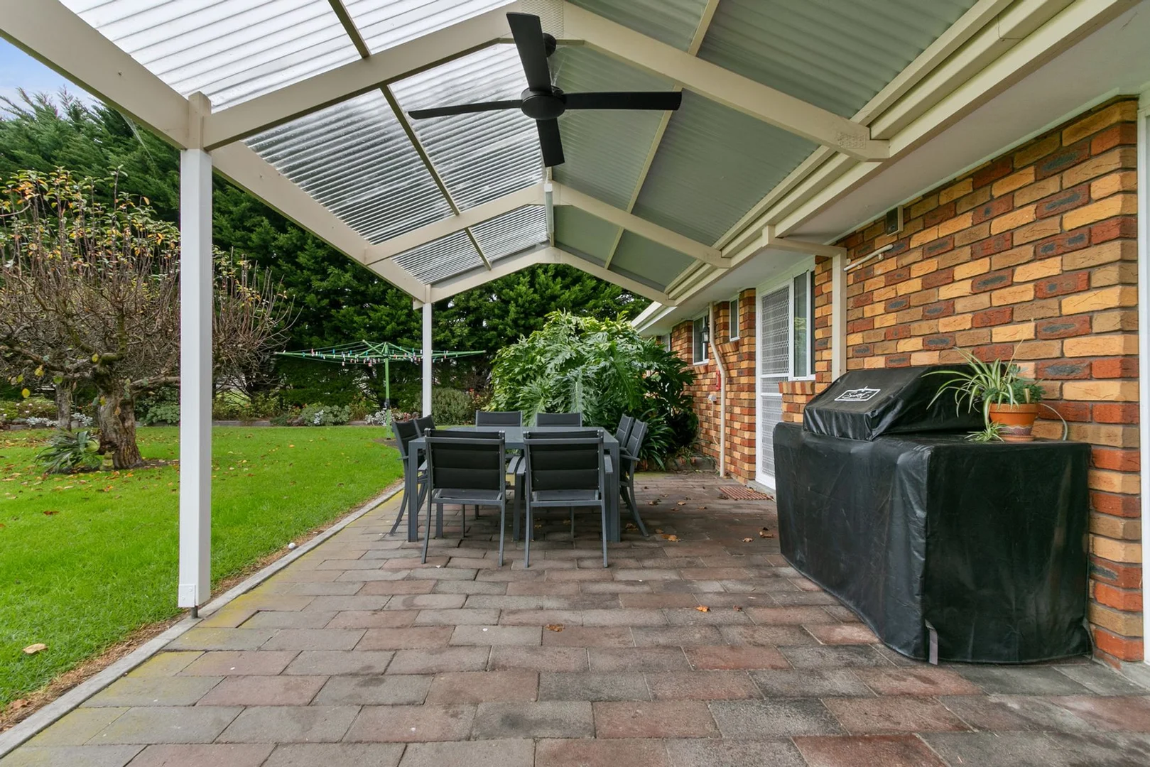 Additional image 21 of 30 Scrubby Lane, Traralgon VIC 3844