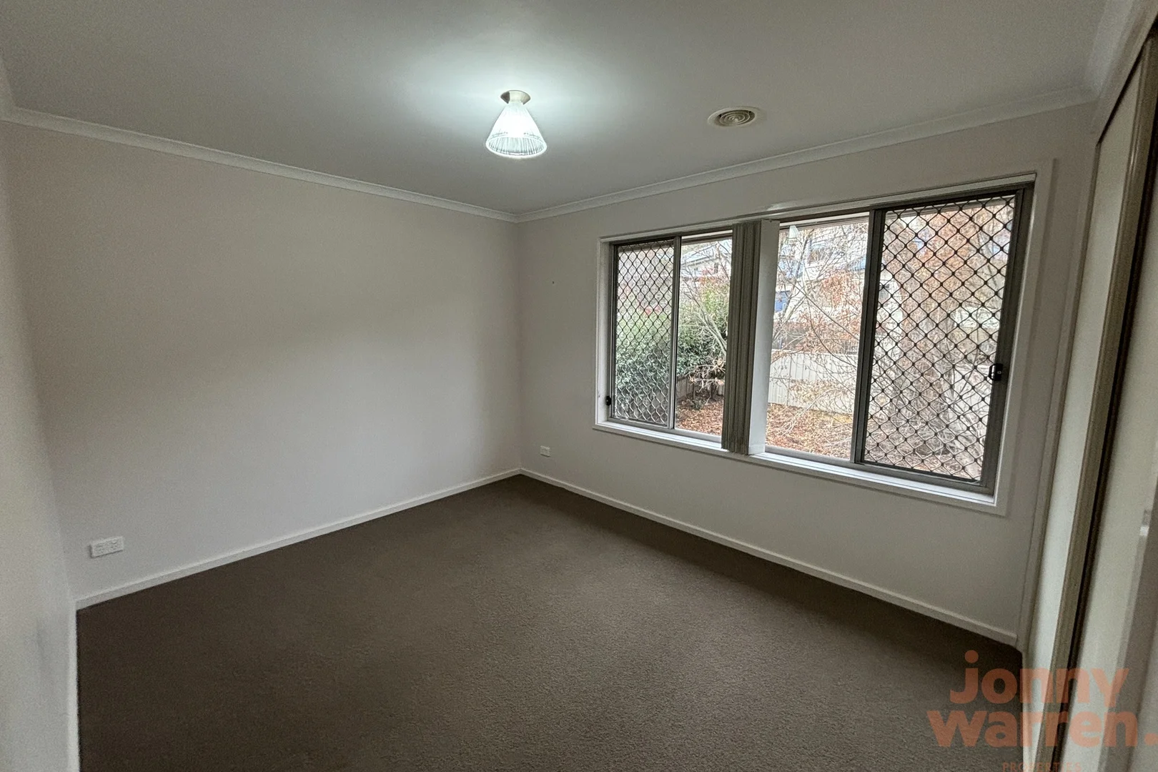 Additional image 8 of Conder ACT 2906