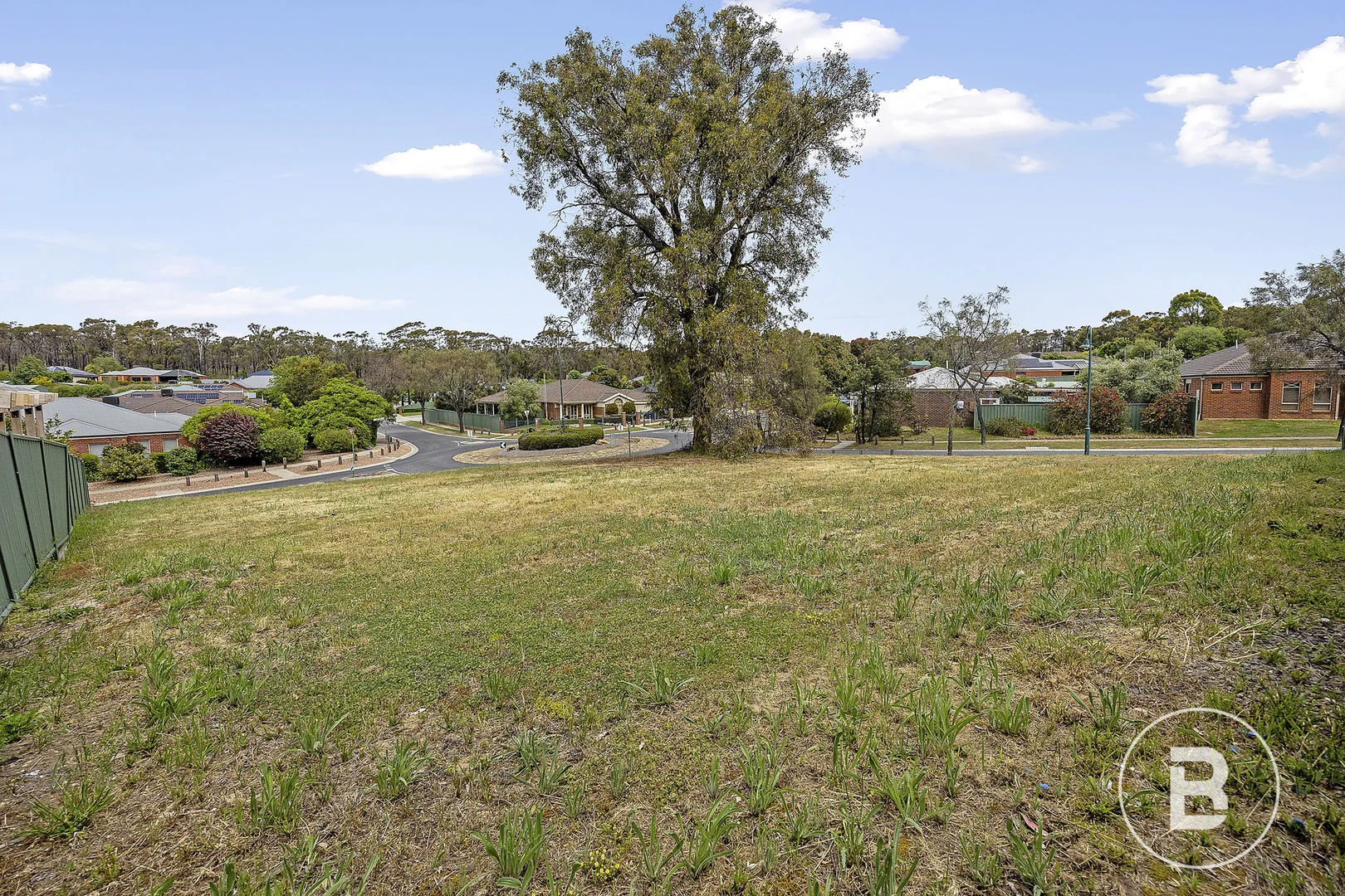 Additional image 5 of 118 Queen Street, Kangaroo Flat VIC 3555
