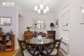 Additional image 4 of 1155 Ocean Ave Apt 2J, Brooklyn, NY, 11230