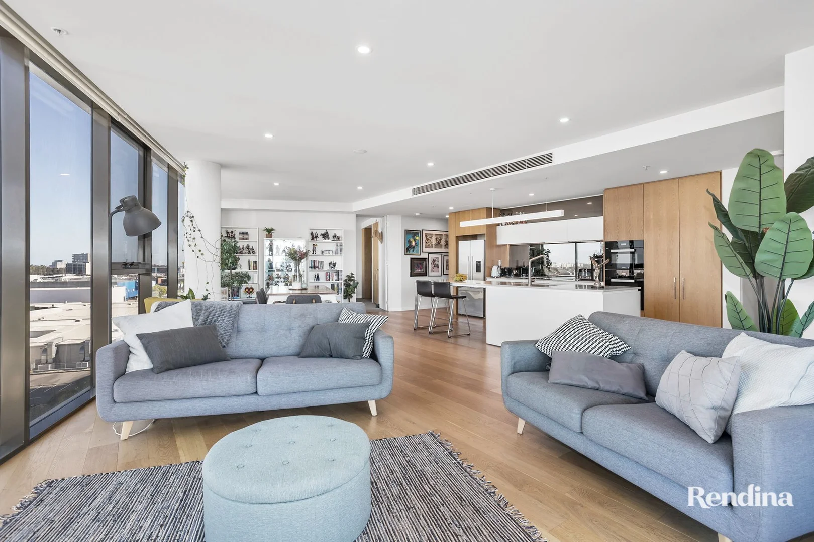 Additional image 8 of 903/72 Wests Road, Maribyrnong VIC 3032