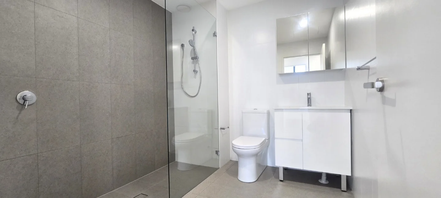 Additional image 8 of A705/8 The Crescent, Fairfield NSW 2165