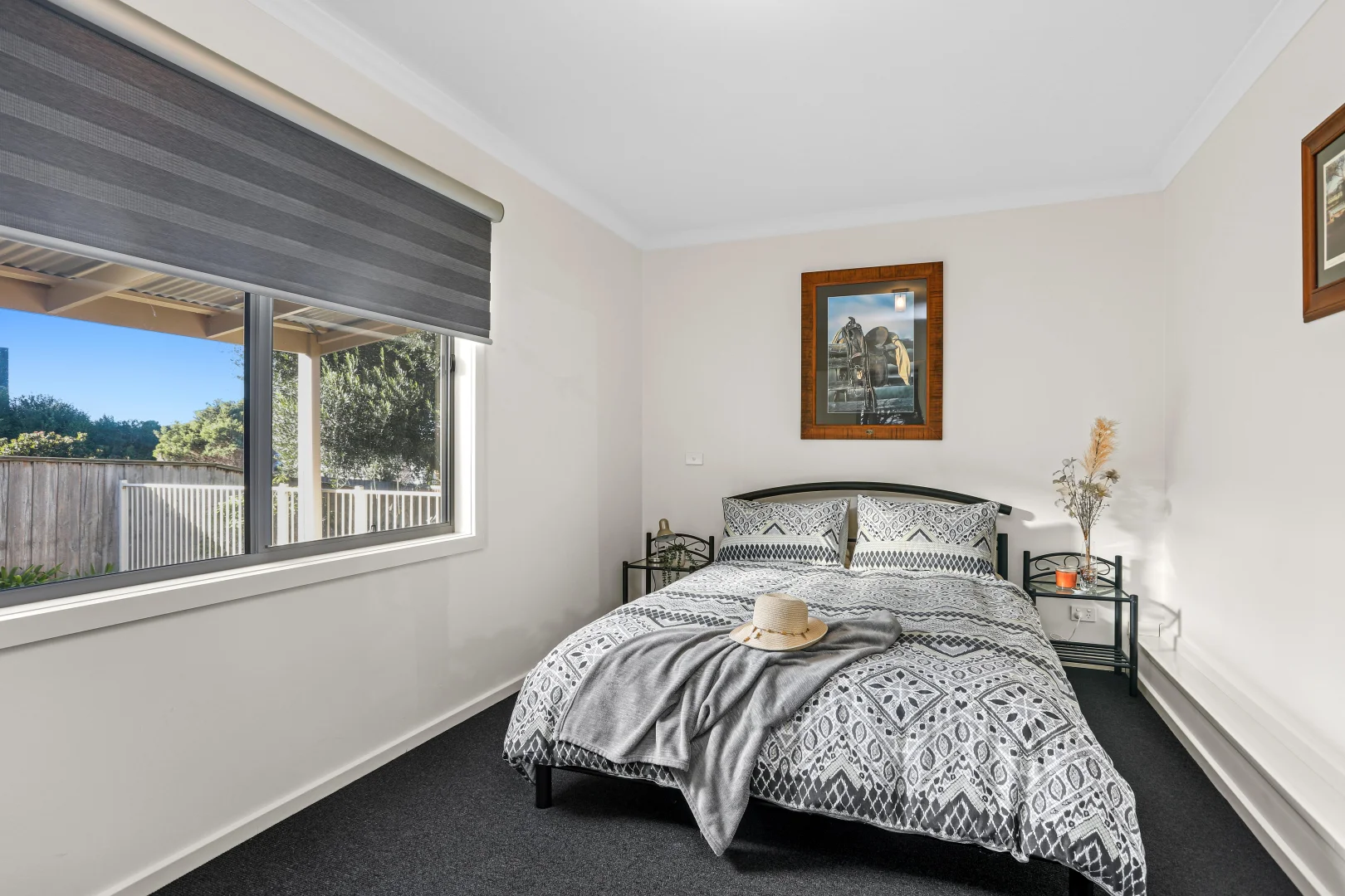 Additional image 15 of 2/33 Marriners Lookout Road, Apollo Bay VIC 3233