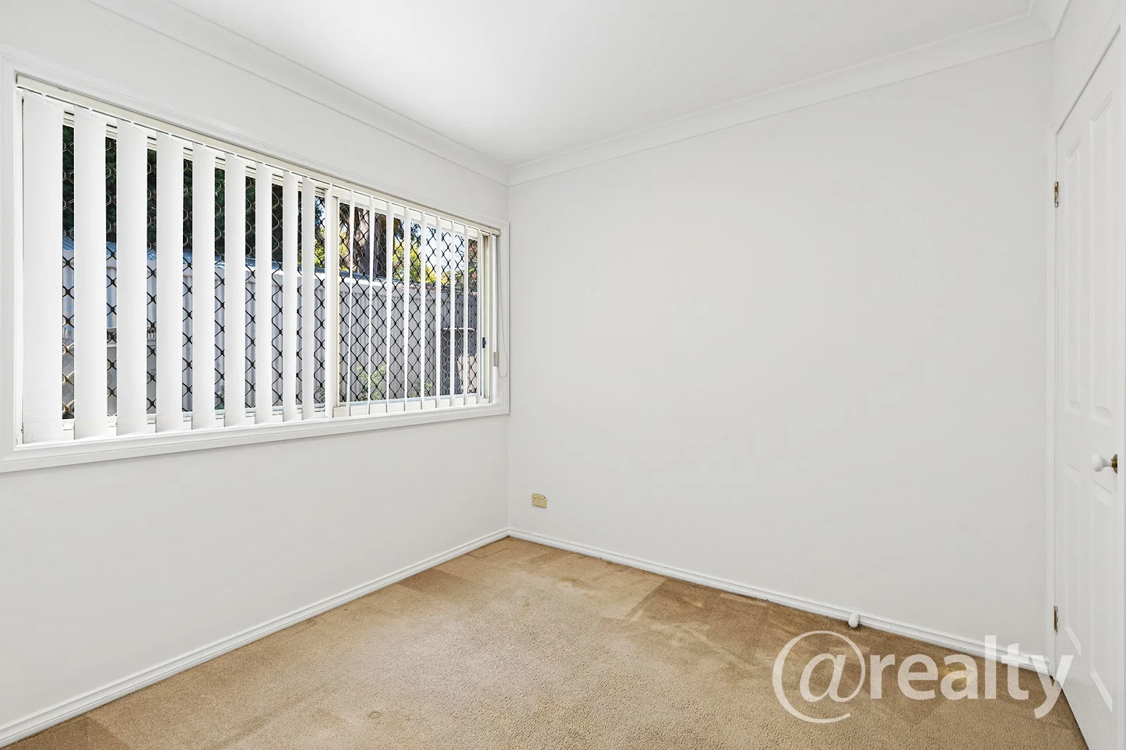 Additional image 9 of 6 Coward Street, Footscray VIC 3011
