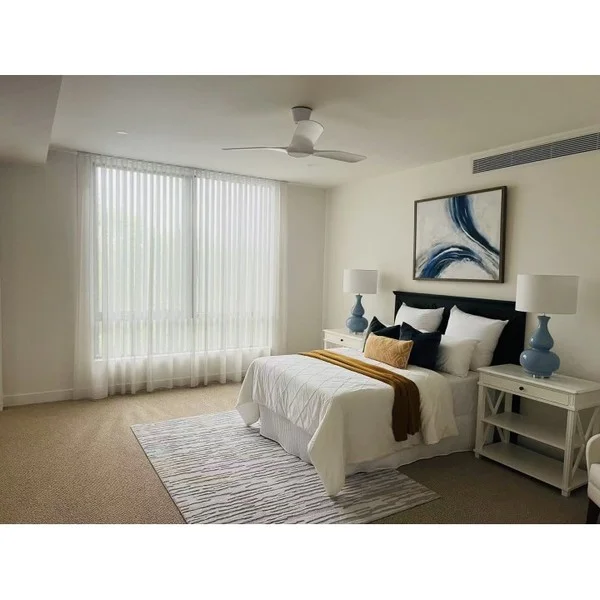 Additional image 6 of 117 Strabane Avenue, Balwyn VIC 3103