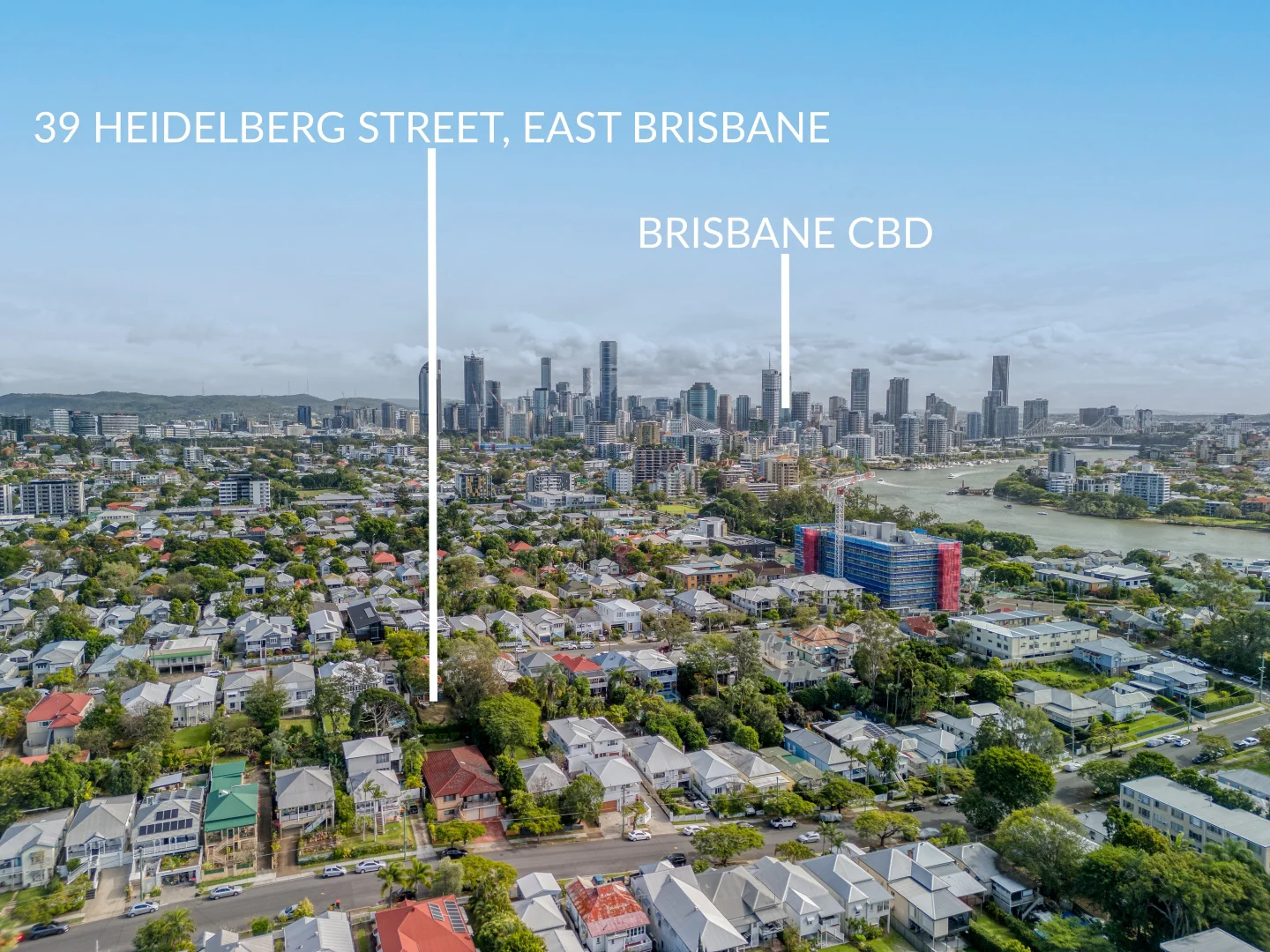 Additional image 14 of 39 Heidelberg Street, East Brisbane QLD 4169