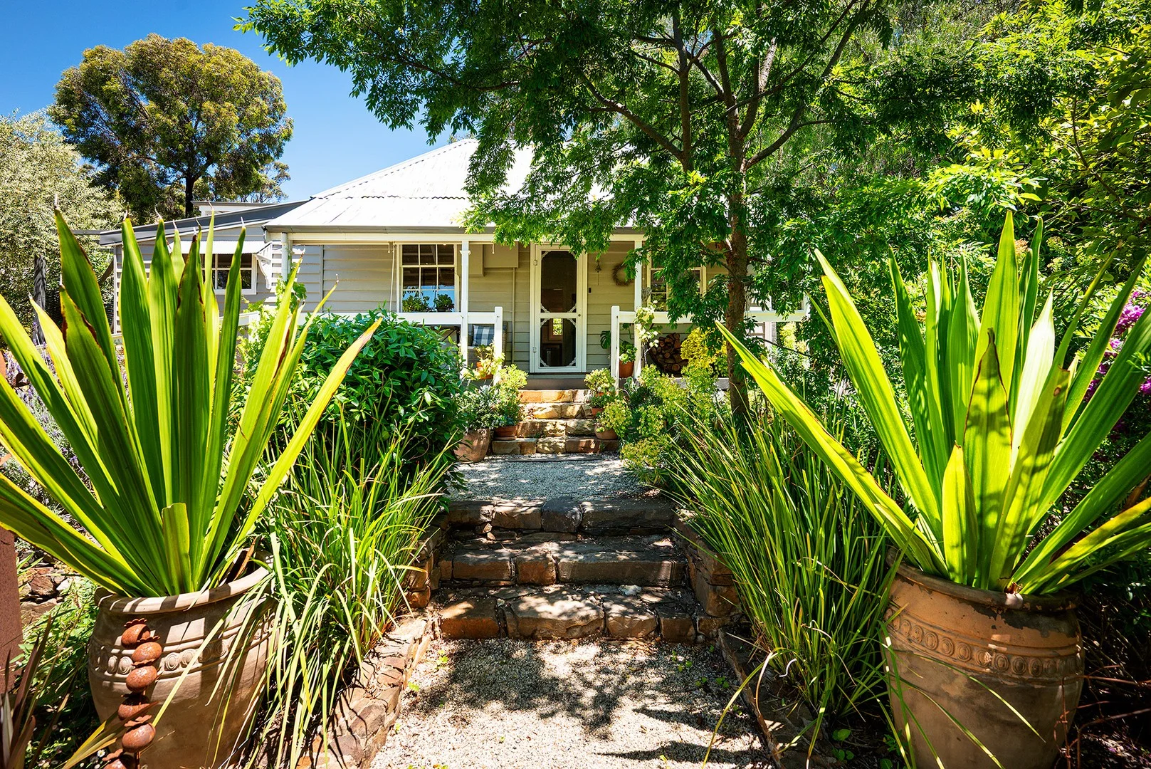 13 Spring Street, Maldon VIC 3463