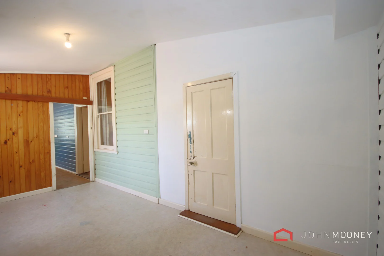 Additional image 18 of 35 Moore Street, Ganmain NSW 2702