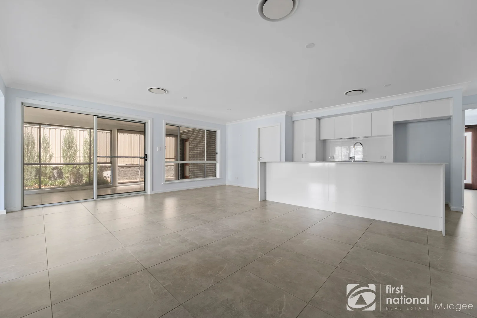 Additional image 4 of 6 Sawyers Place, Mudgee NSW 2850