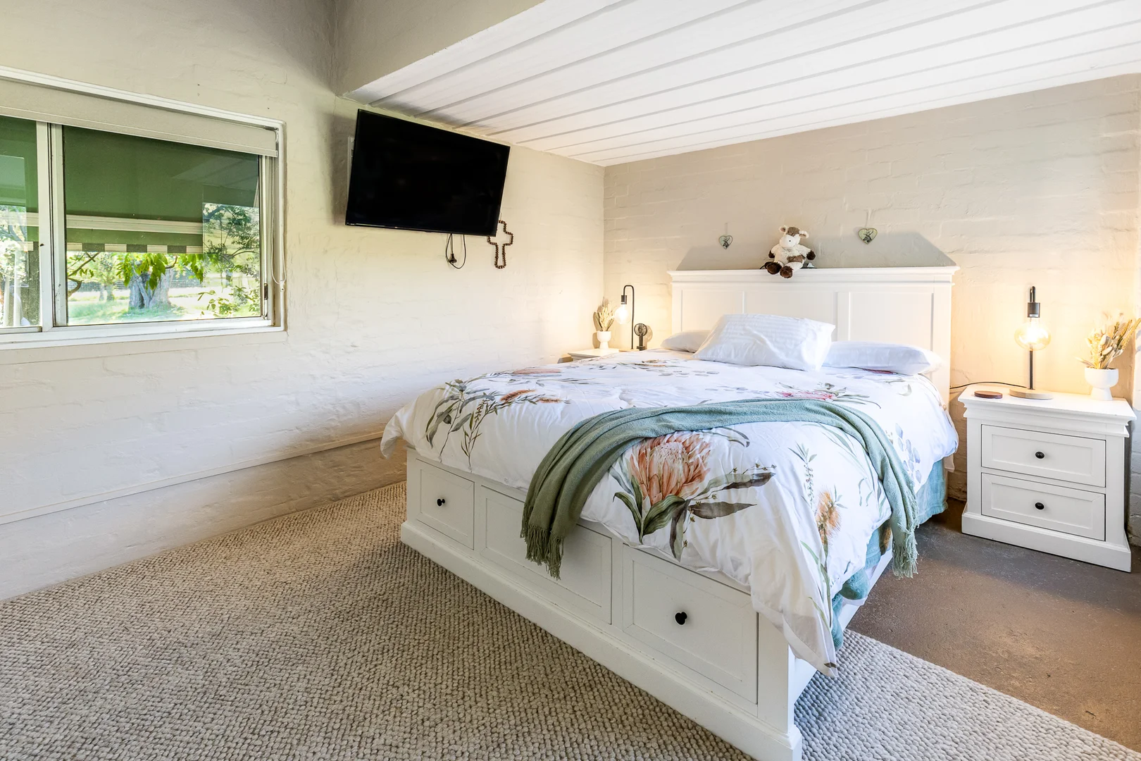 Additional image 10 of 229 Melrose Road, Mudgee NSW 2850