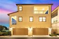 Additional image 4 of 115 Frame, Irvine, CA, 92618