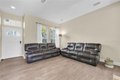 Additional image 7 of 2861 Ballesteros Ln, Tustin, CA, 92782