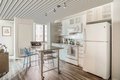 Additional image 24 of 63 E Lake St, Chicago, IL, 60601