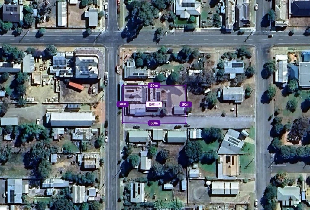 Additional image 16 of 35-37 Barr Street, Tungamah VIC 3728