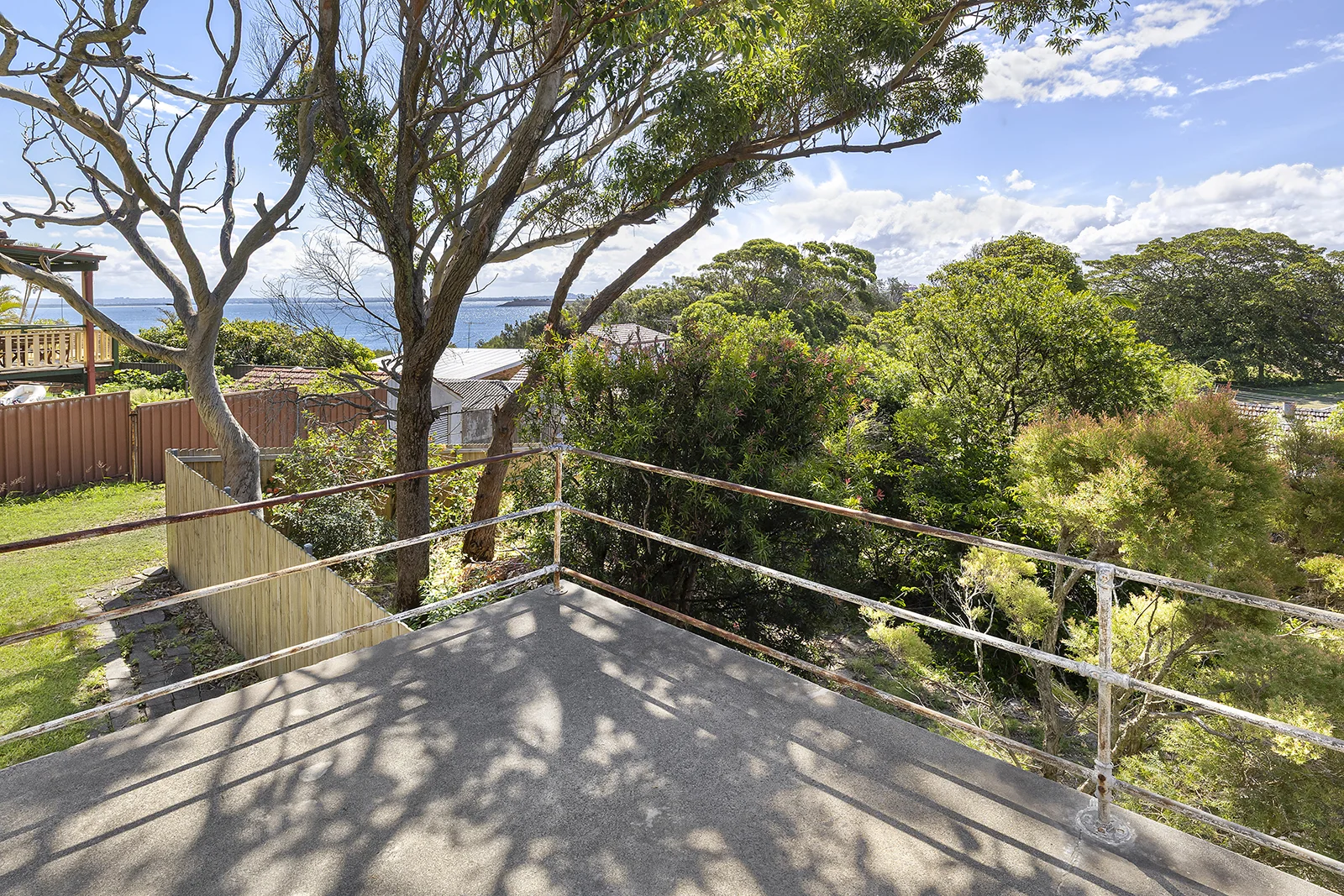 Additional image 12 of 8 Goorawahl Avenue, La Perouse NSW 2036