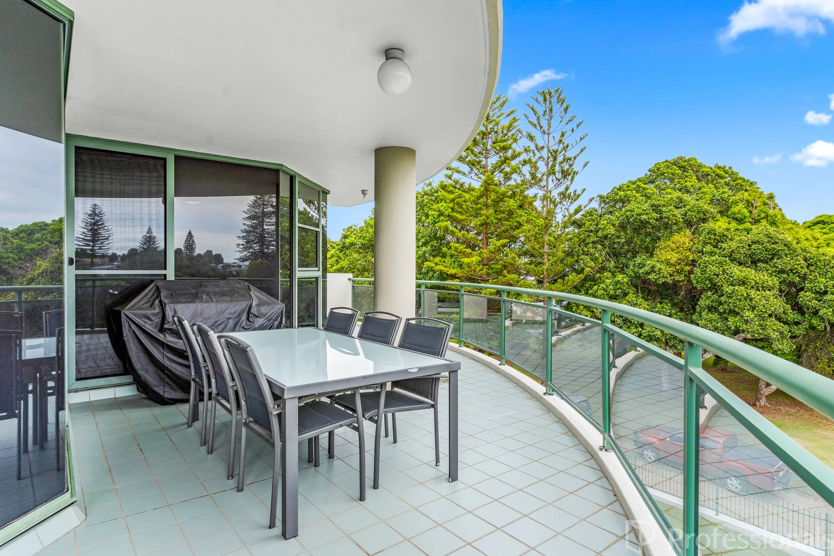 Additional image 5 of 5/15 Reserve Road, Forster NSW 2428