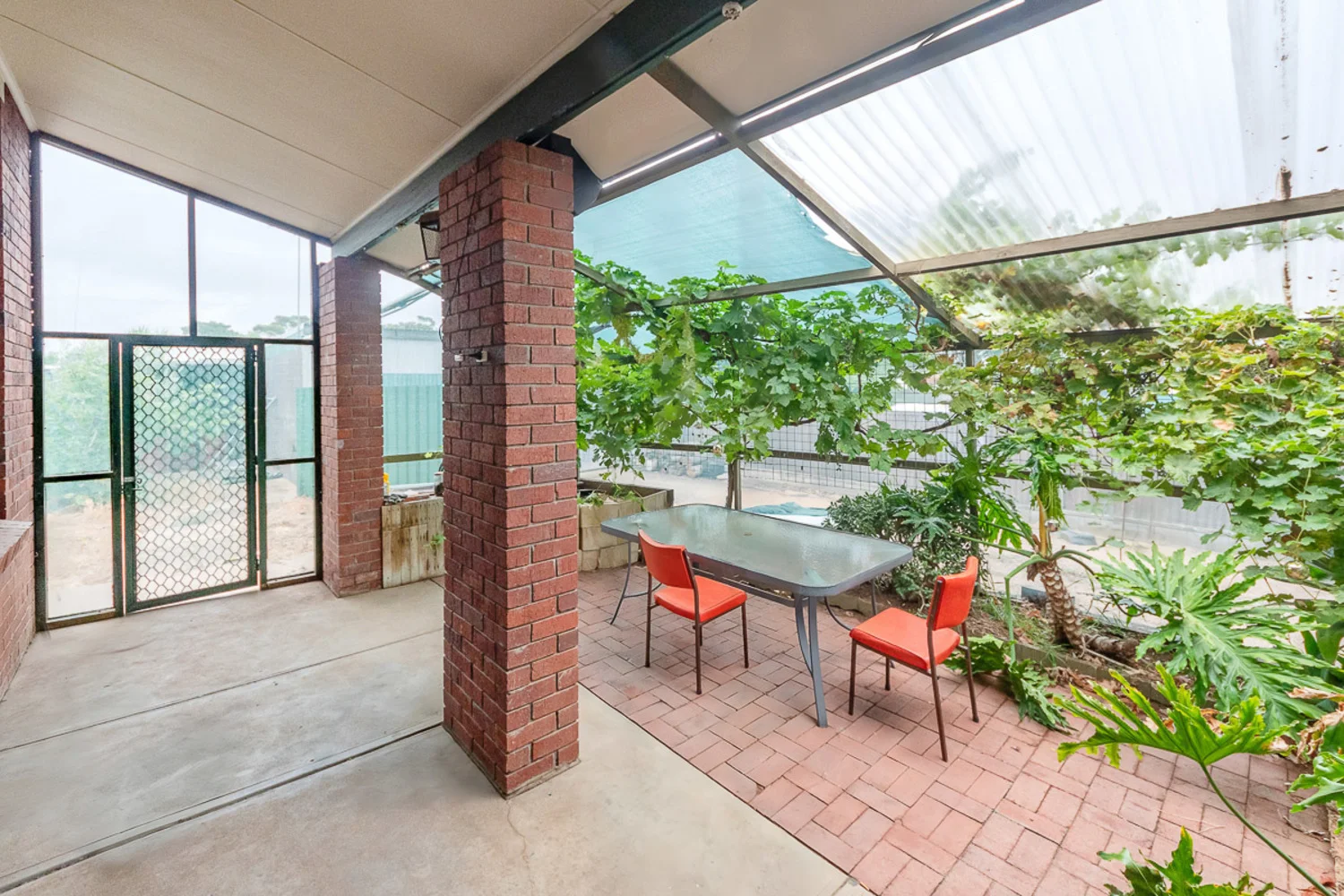 Additional image 12 of 2 Elberta Road, Murray Bridge SA 5253