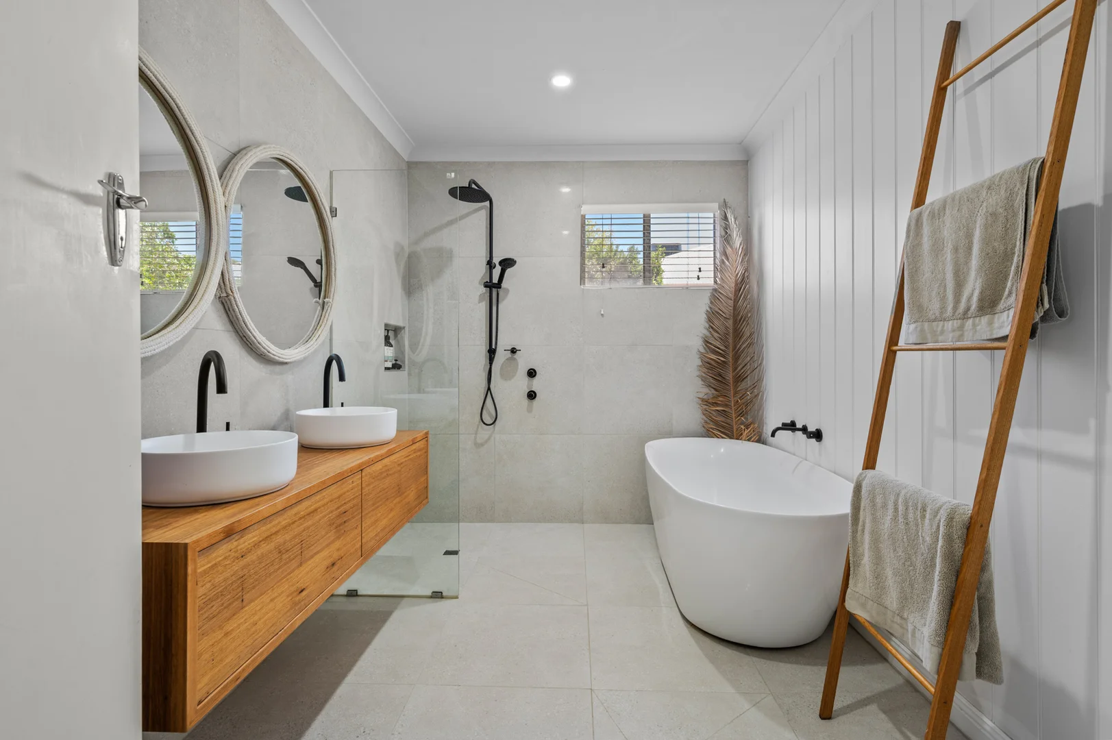 Additional image 15 of 43 Addis Street, Lamington WA 6430