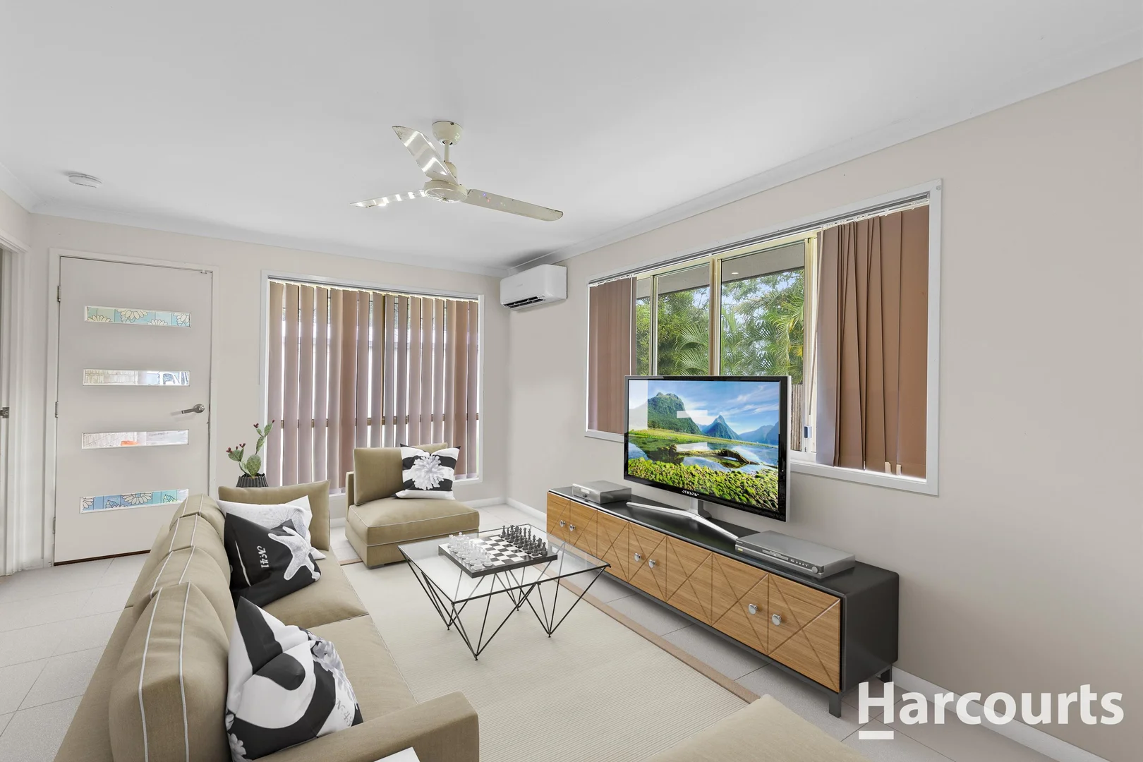 Additional image 3 of 61 Hunter Street, Torbanlea QLD 4662