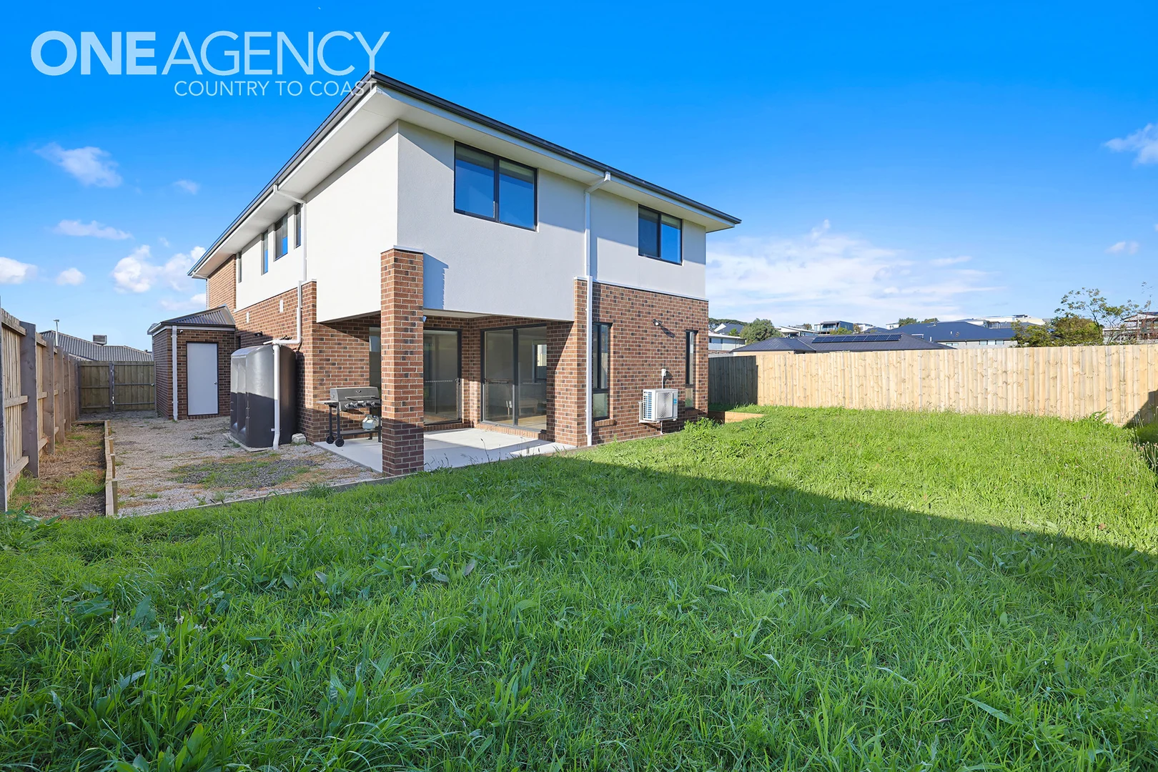 Additional image 25 of 31 Elsa Terrace, San Remo VIC 3925