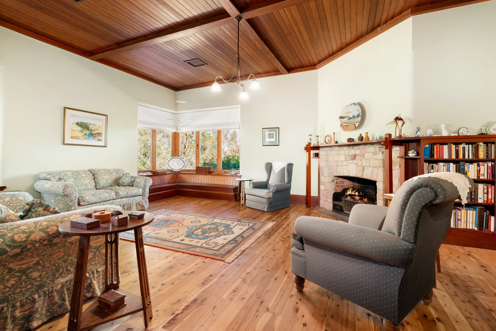 Additional image 31 of BOOROOL Mossdale Road, Balldale NSW 2646