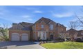 Additional image 2 of 9860 Avenel Farm Dr, Potomac, MD, 20854