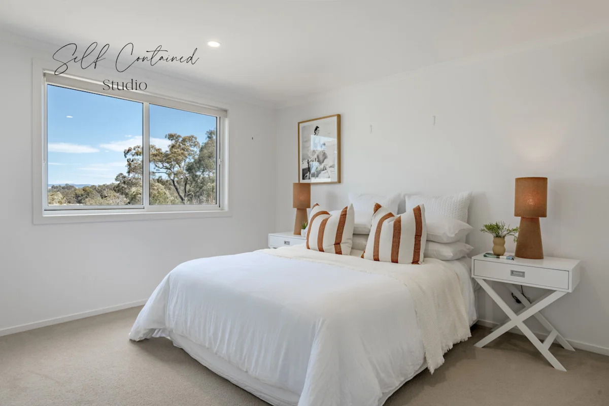 Additional image 24 of 5 Oriole Court, Merimbula NSW 2548