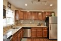 Additional image 20 of 5616 Kolb St, Capitol Heights, MD, 20743