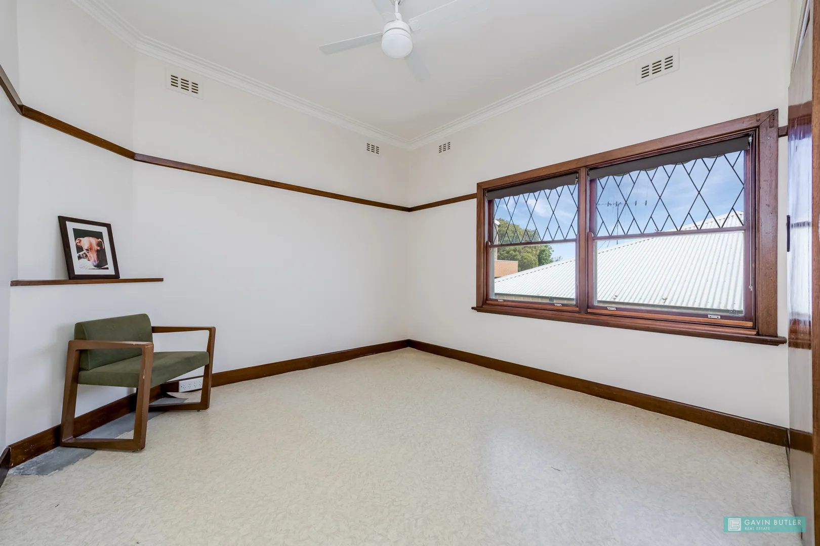 Additional image 12 of 50 Hammer St, Flora Hill VIC 3550