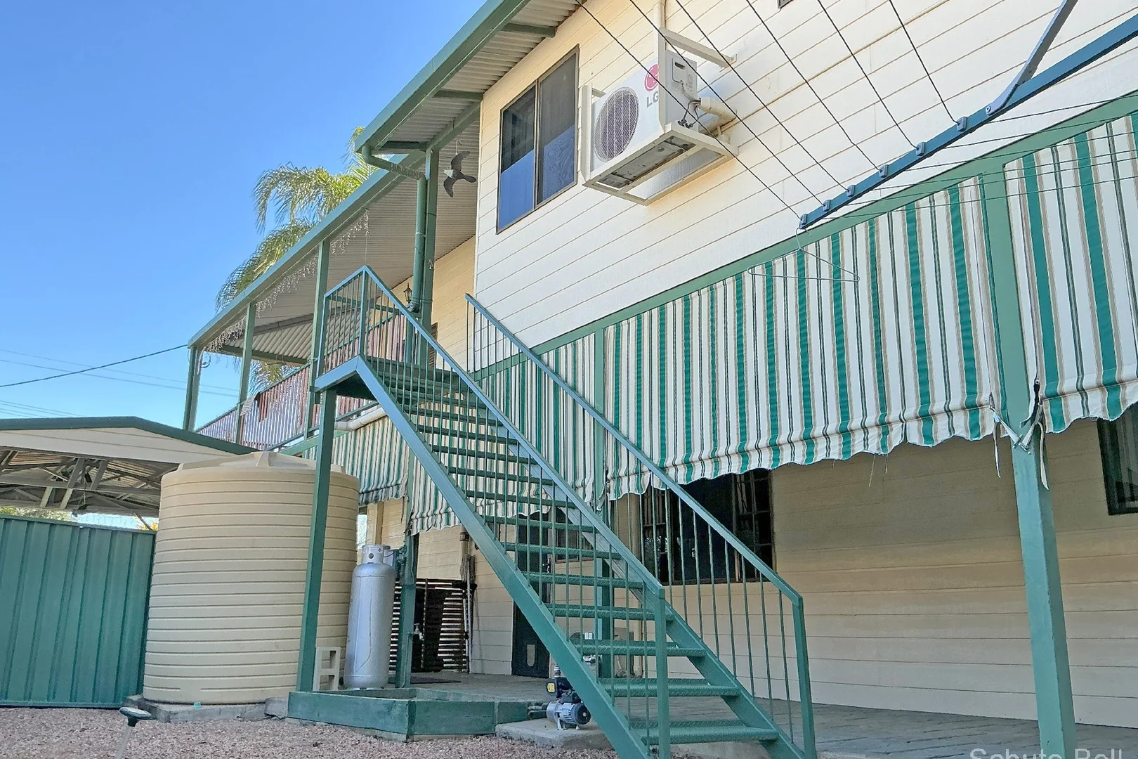 Additional image 16 of 42 Galah Street, Longreach QLD 4730