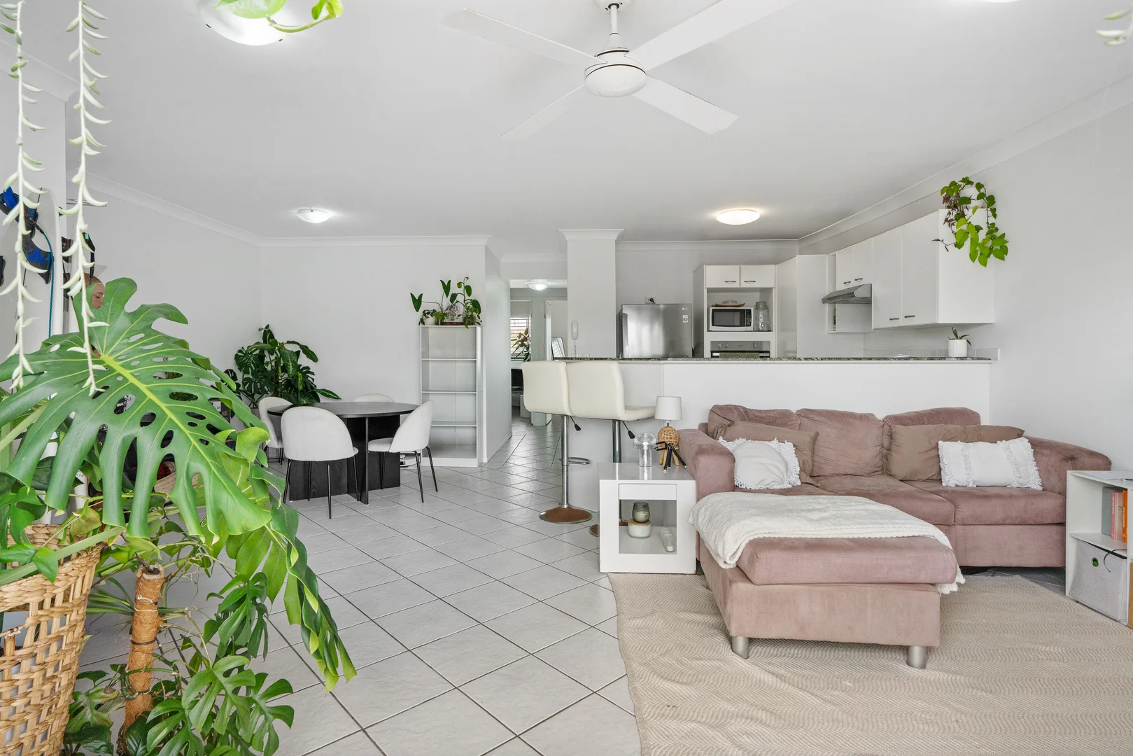 Additional image 8 of 181/7 Redondo Avenue, Miami QLD 4220