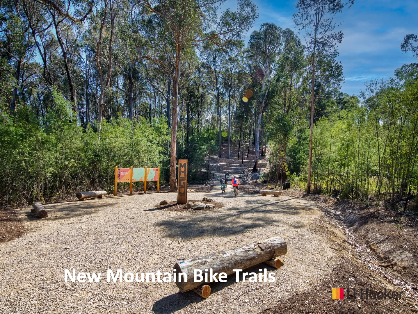 Additional image 24 of 28 Sydney Street, Mogo NSW 2536