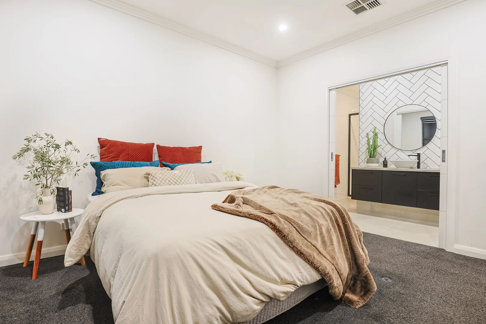 Additional image 12 of 37 Springfield Drive, Mildura VIC 3500