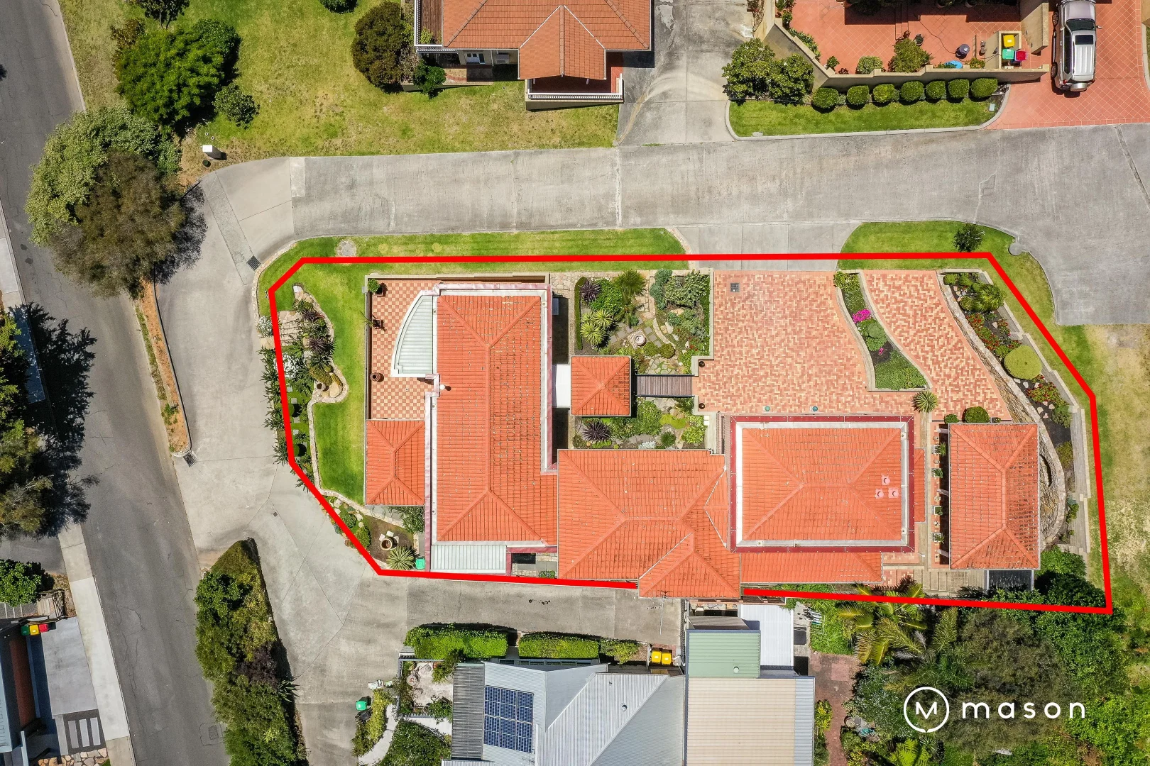 Additional image 33 of 13a Wylie Crescent, Middleton Beach WA 6330
