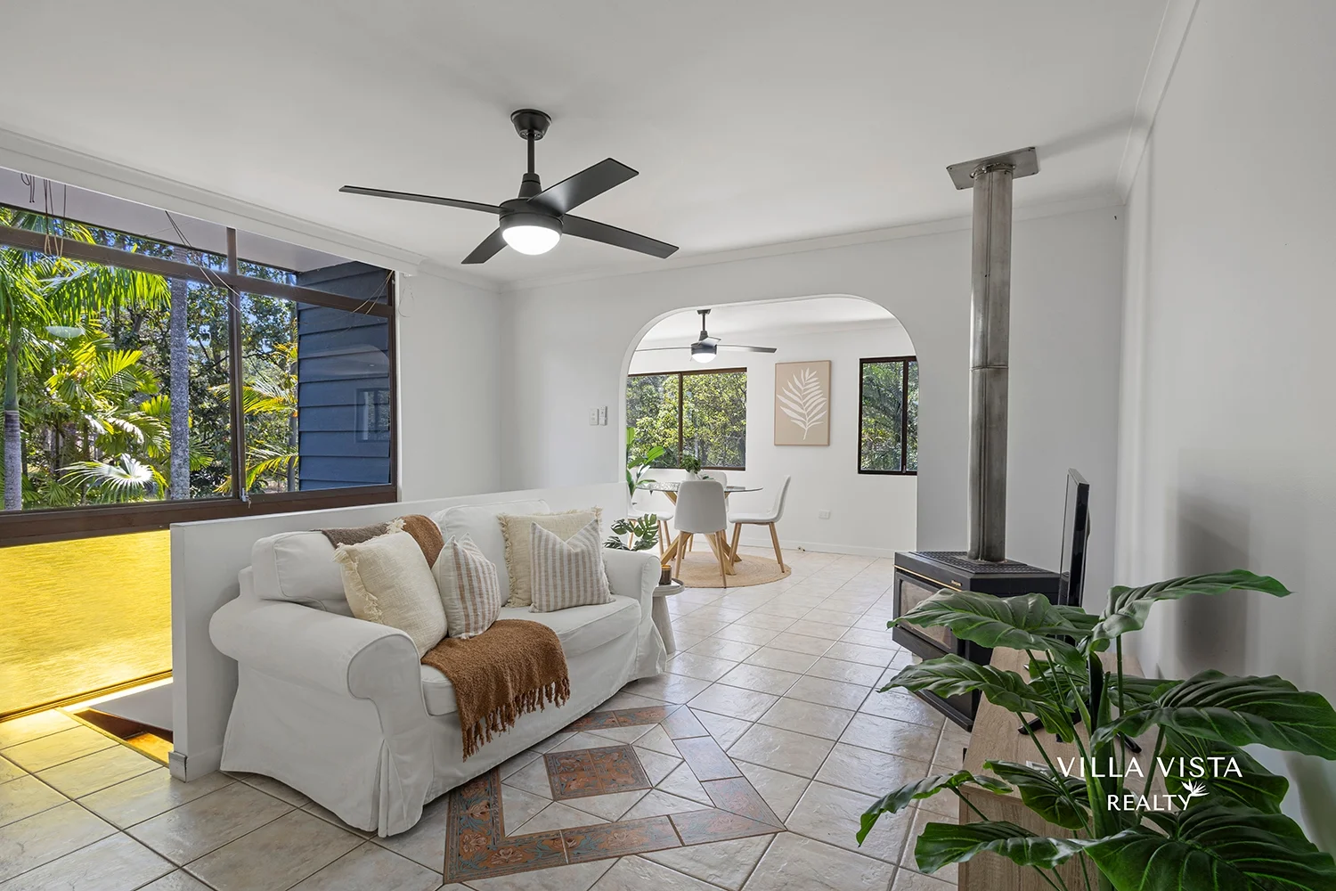 Additional image 15 of 50 Turner Road, The Dawn QLD 4570