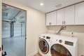 Additional image 20 of 27438 Elmbridge Dr, Rancho Palos Verdes, CA, 90275