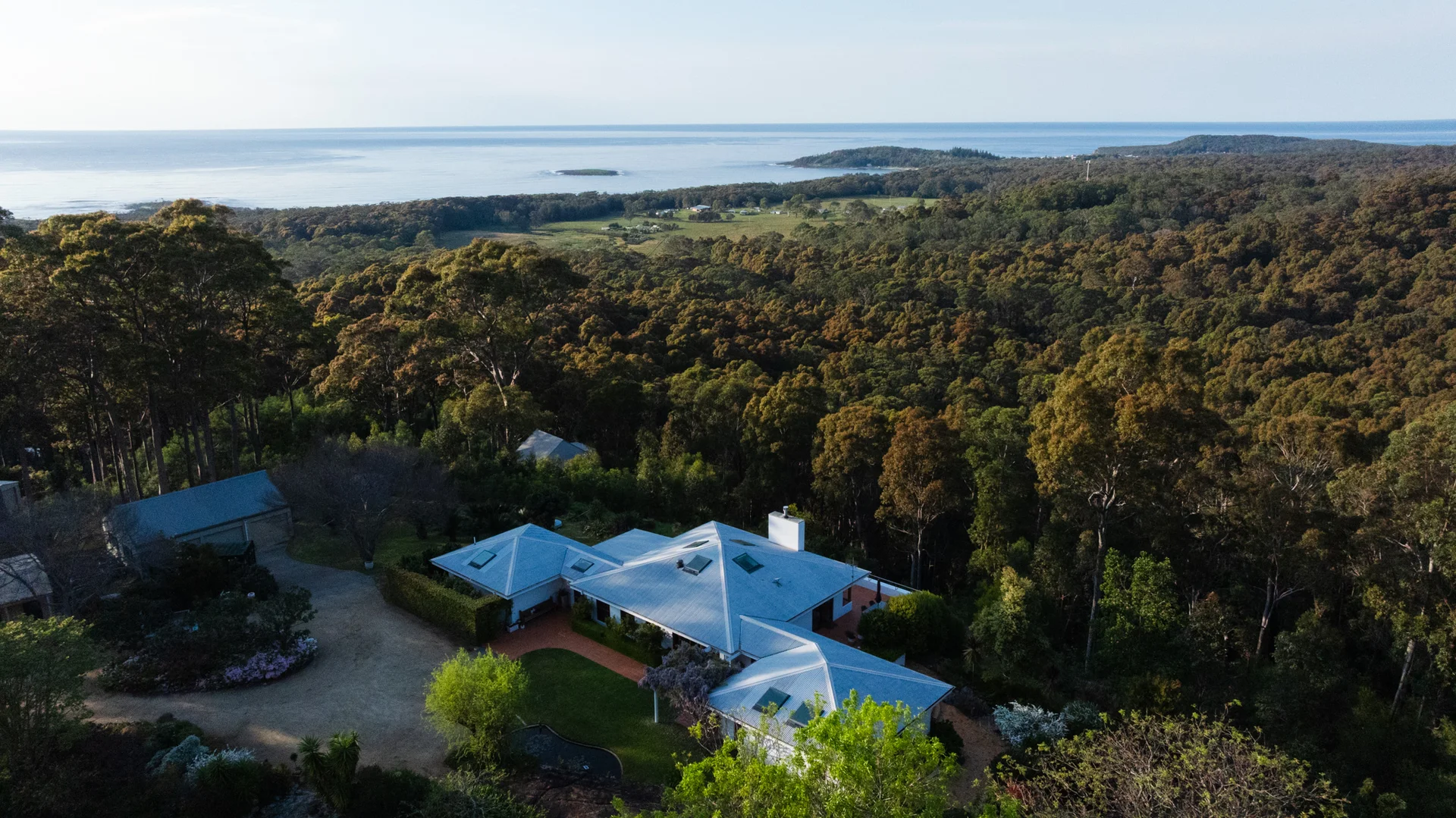 Additional image 36 of 65a Bundle Hill Road, Bawley Point NSW 2539