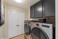 Additional image 59 of 1150 W Capitol Dr Unit 31, San Pedro, CA, 90732