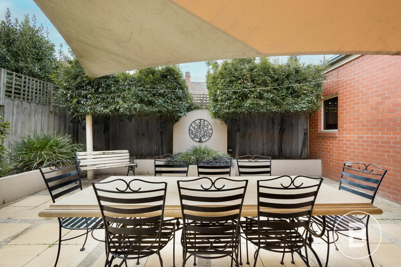 Additional image 16 of 2a Nightingale Street, Newington VIC 3350