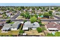 Additional image 39 of 546 W Swift Ave, Clovis, CA, 93612