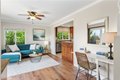 Additional image 9 of 3554 Seaglen Dr, Rancho Palos Verdes, CA, 90275