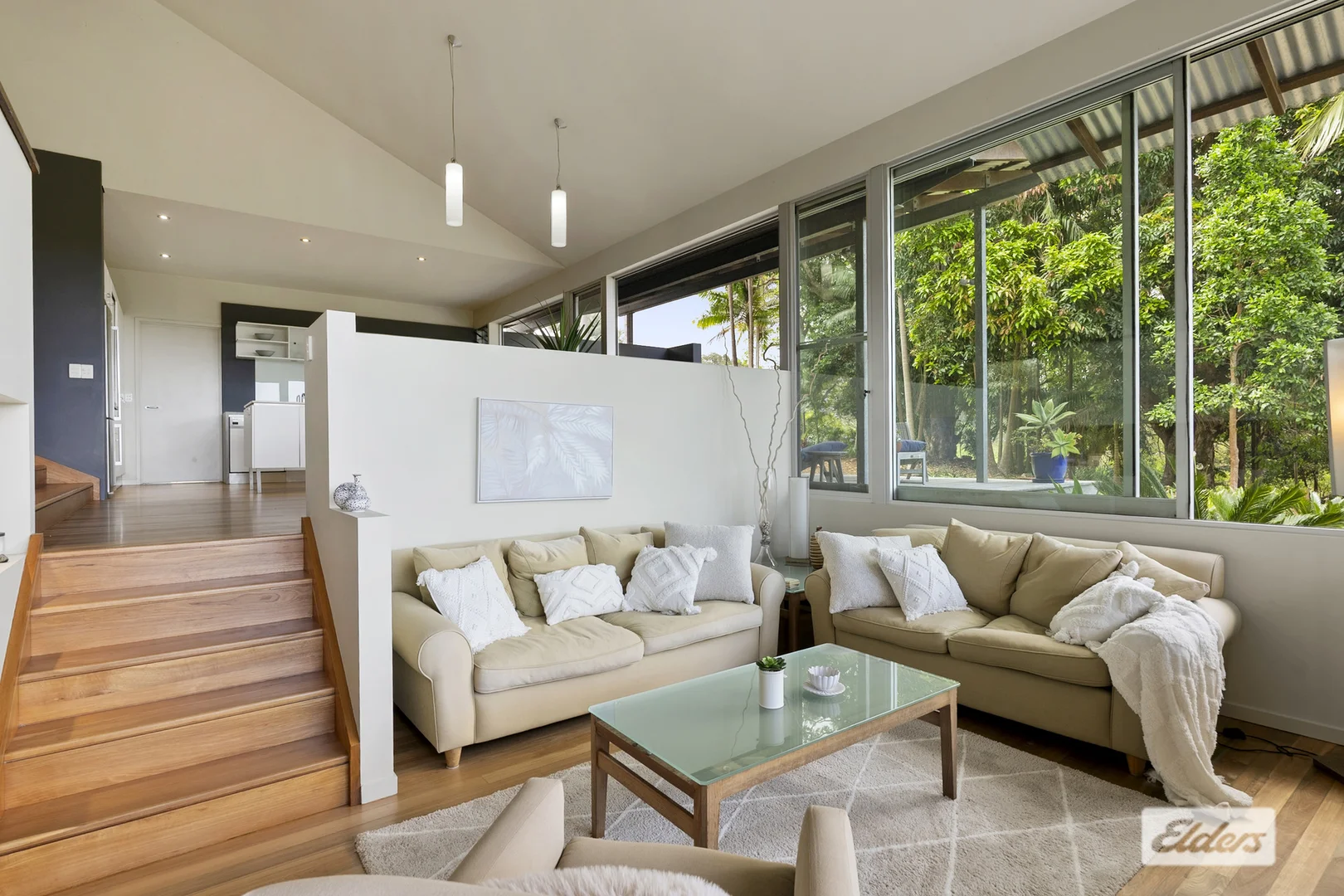 Additional image 9 of 175 Upper Duroby Creek Road, Upper Duroby NSW 2486