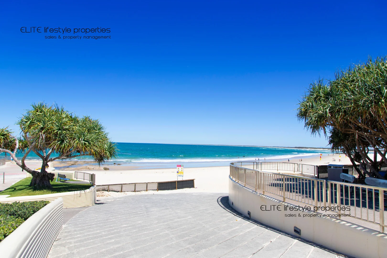 Additional image 28 of 701/48 King Street, Kings Beach QLD 4551