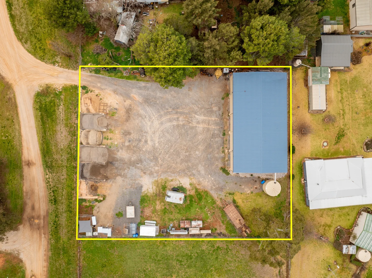 Additional image 5 of 4/32/DP758643 Cudal Street, Manildra NSW 2865
