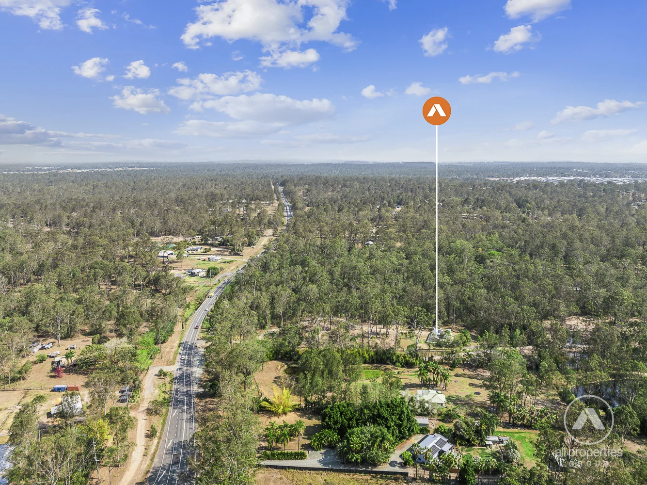 Additional image 24 of 791-801 Teviot Road, North Maclean QLD 4280