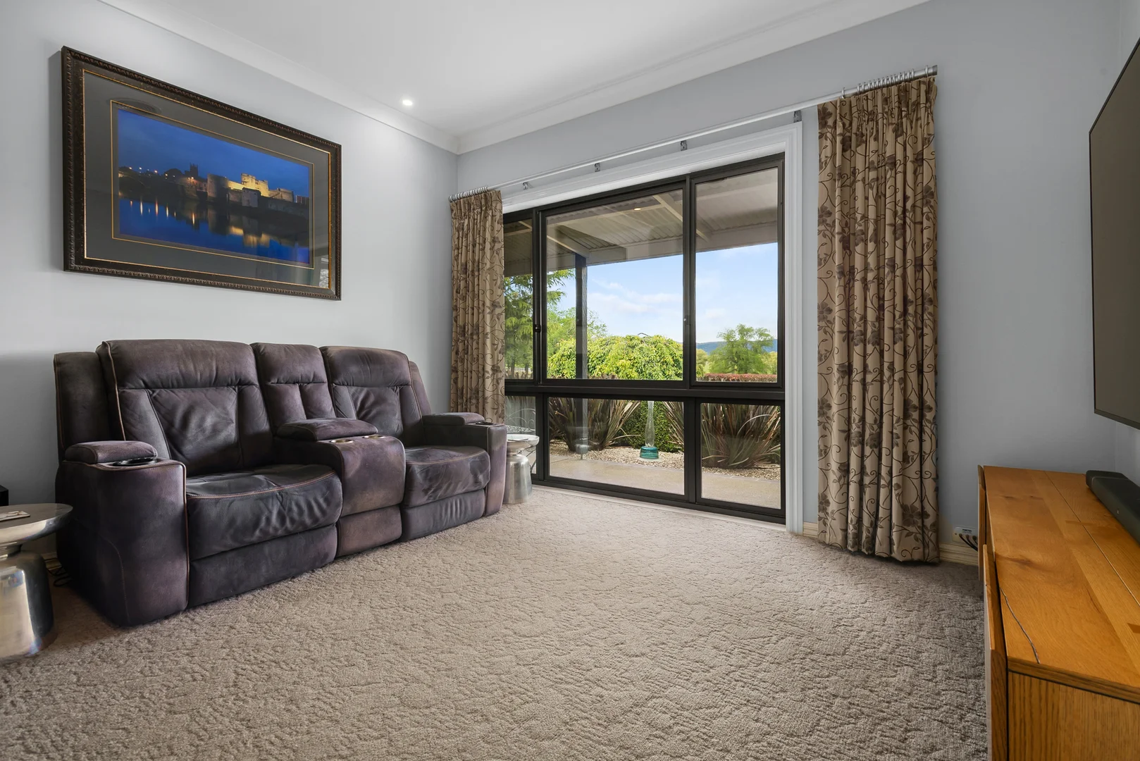 Additional image 8 of 75 Garth Road, Carlsruhe VIC 3442